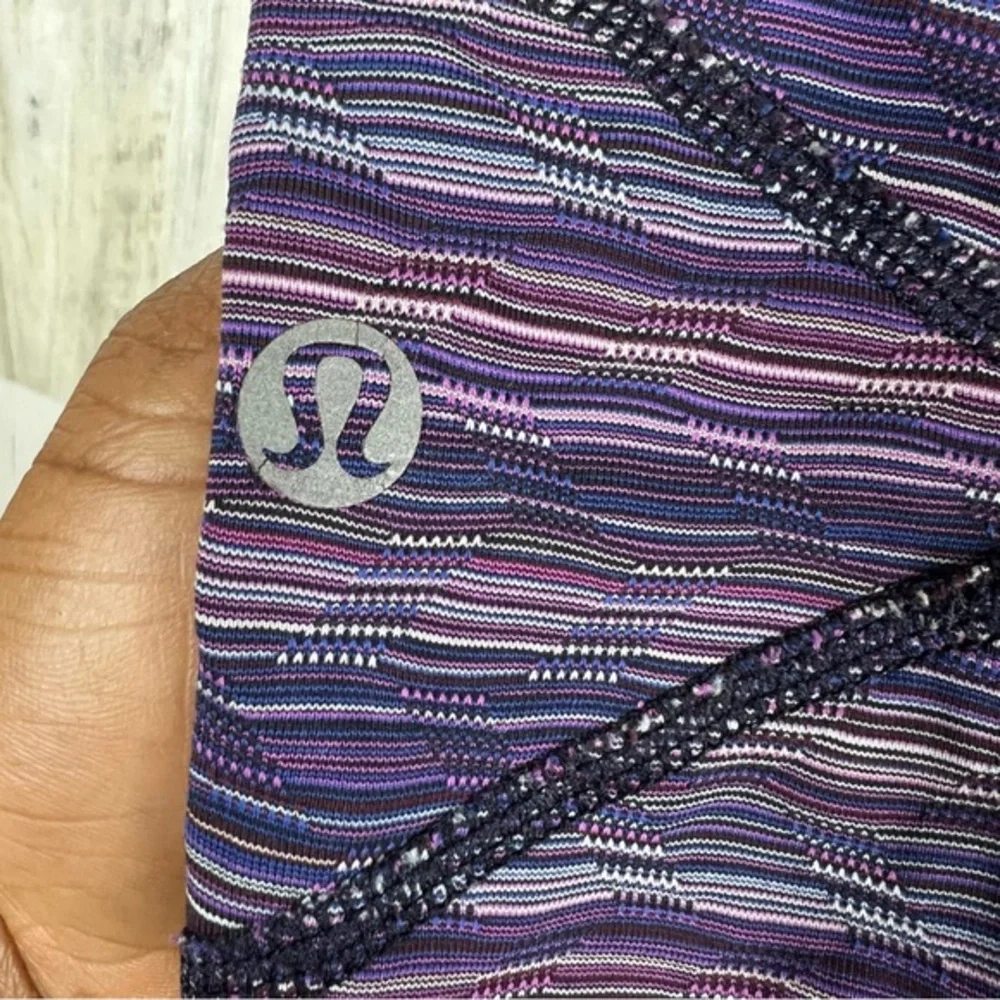lululemon athletica lululemon pace